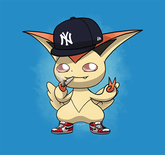 victini_thirdX.png