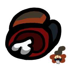 victor dead.png