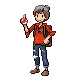 victor.png