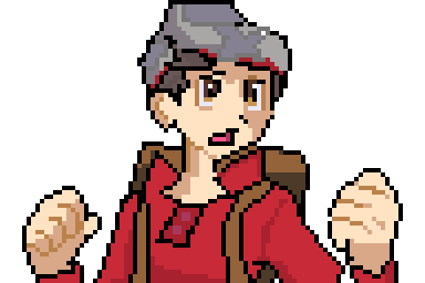 Victor Vs. Sprite Finished (1).png