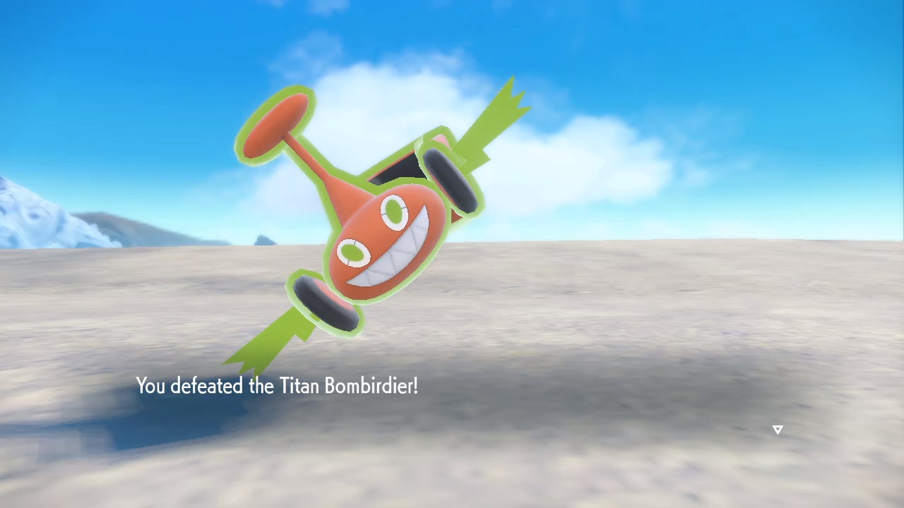 Victory Screen.jpg