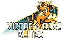 victory_road_elites_small.png