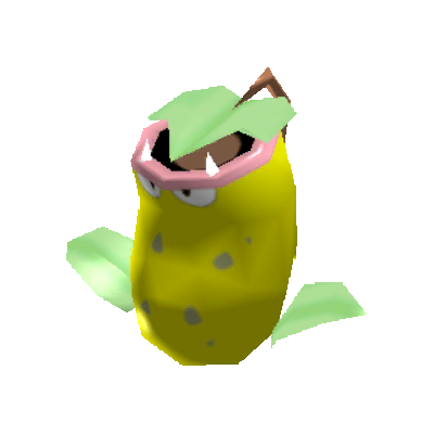 victreebel.png