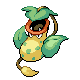 victreebel.png