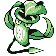 Victreebel Rb.png