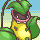 victreebel time.png