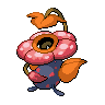 victreevile.png