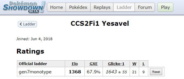 vicvolc.png