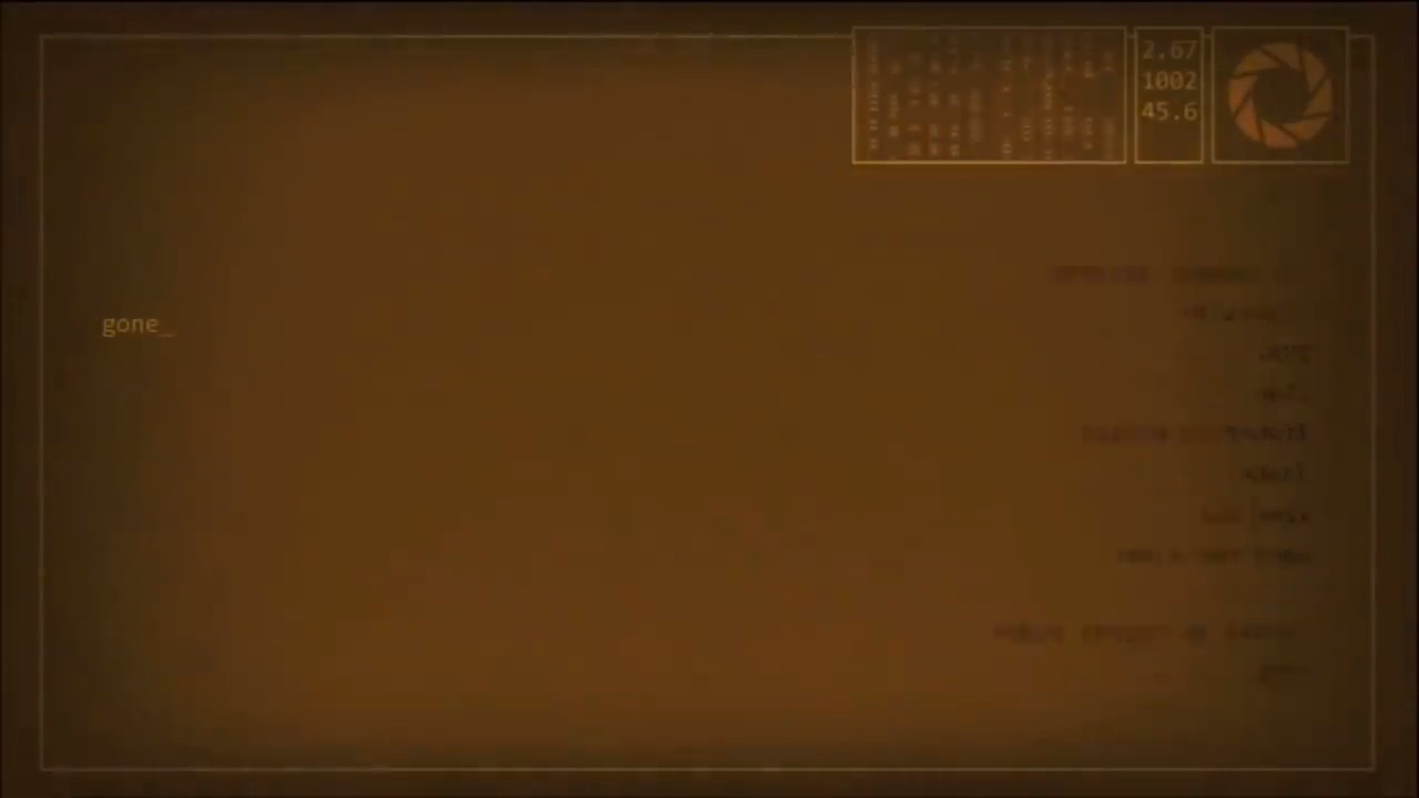 VideoCapture_20231112-135133.jpg