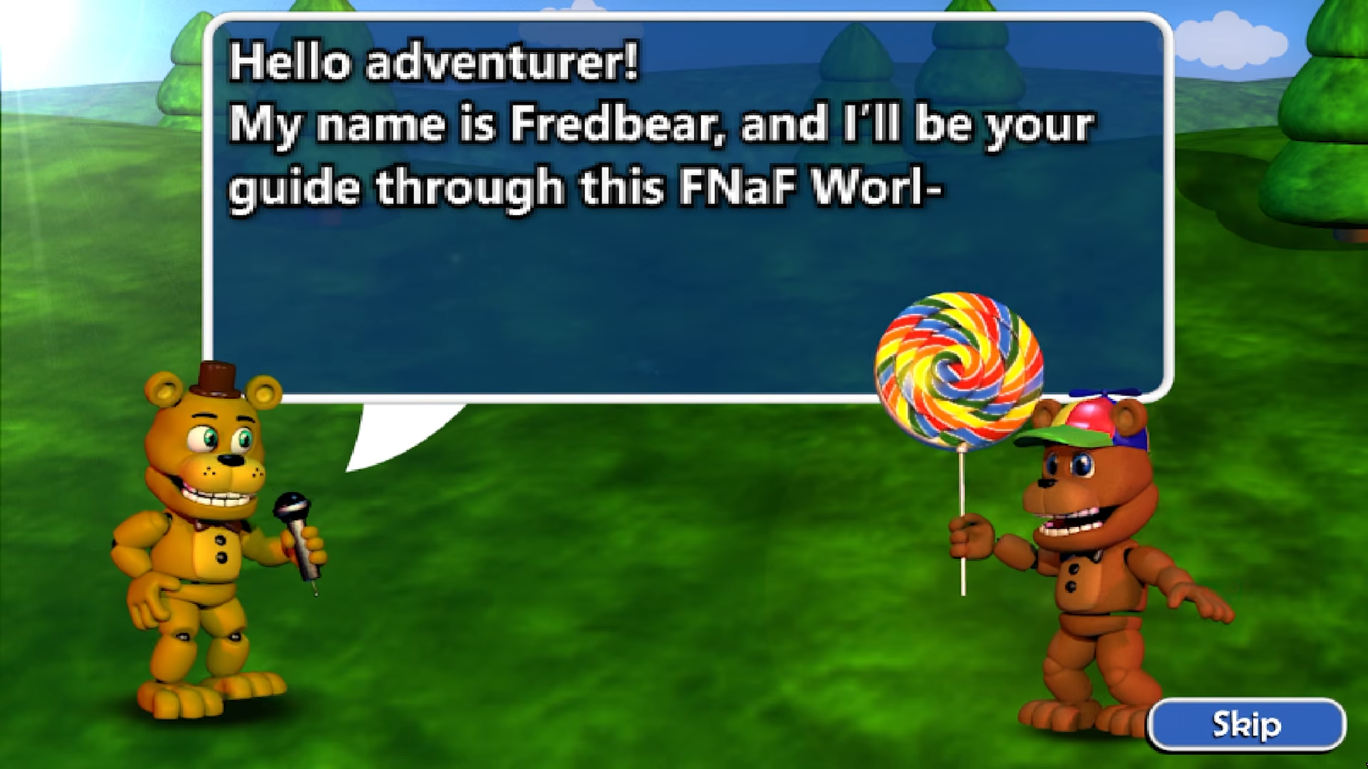 videoframe_158298.png