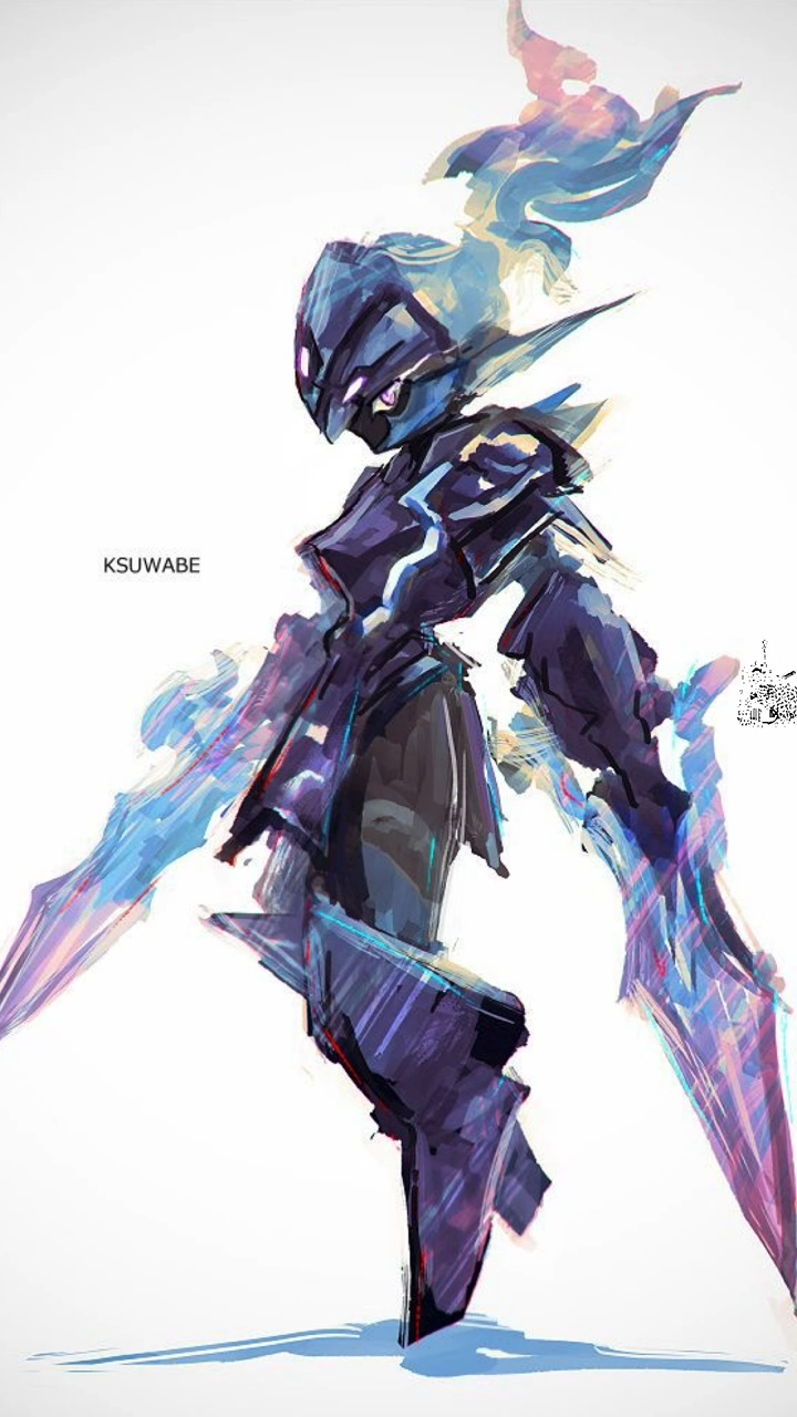 videoframe_17061.png