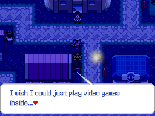 videogames.png