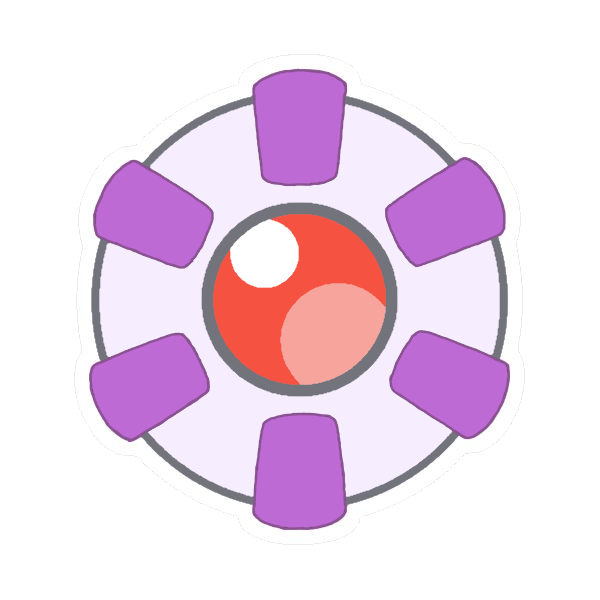 videoicon.png