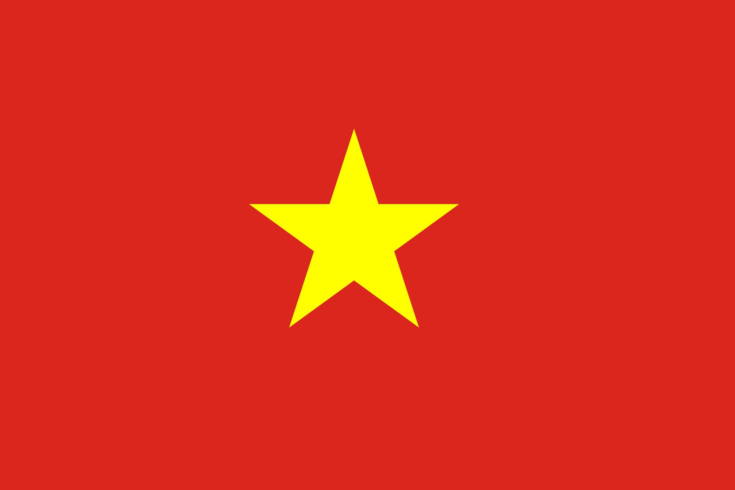 vietnam-flag-xl.png