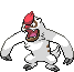 177369
