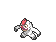 vigoroth.png