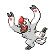 vigoroth.png