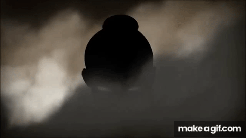 ViHVoH.gif