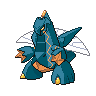 Vikaludon.png