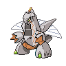 Vikaludon Shiny.png