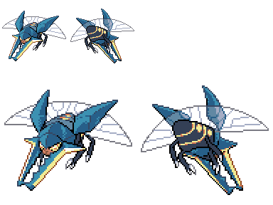 Vikavolt da.png