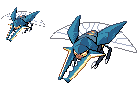 Vikavolt Fronts.png