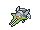 vikavolt.png