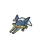 vikavolt.png