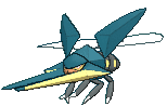 vikavolt-totem22.gif.48cfb5a89555e092a9c5b4b96a7ecc57 (1).gif