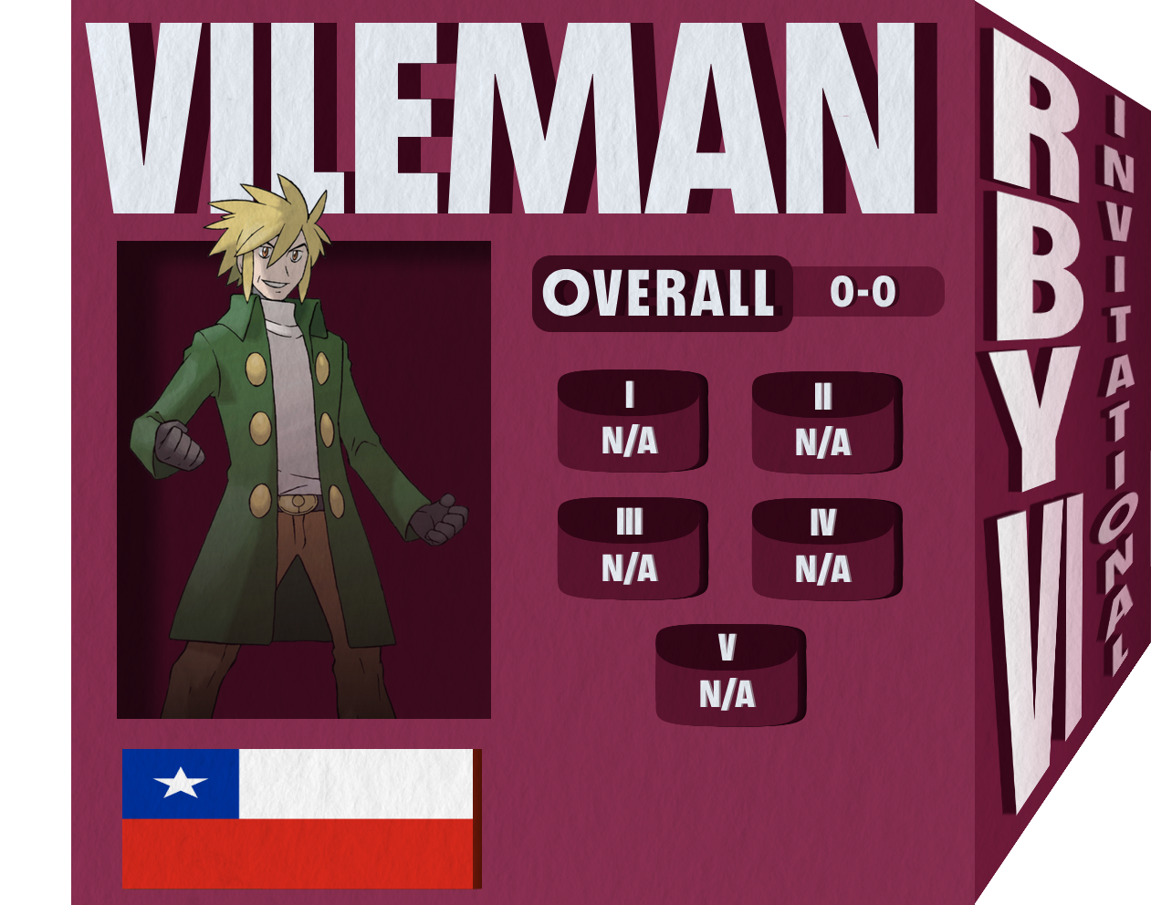vileman.png