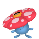 vileplume-f.png