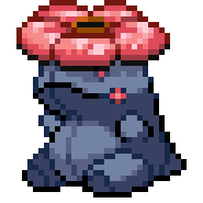 vileplume-large.png