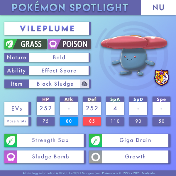 vileplume-nu.png