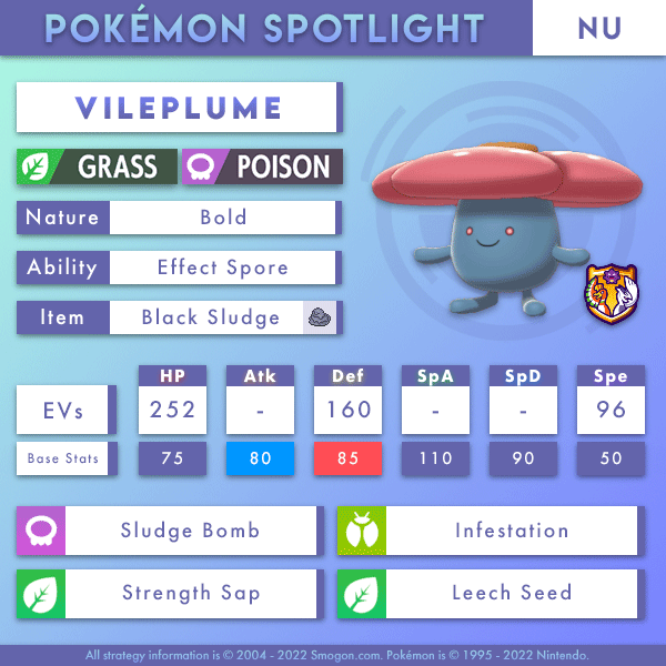 vileplume-nu.png