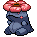 vileplume.png