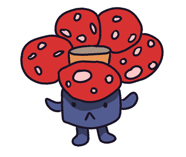 vileplume.png