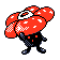 vileplume.png