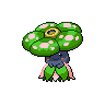 Vilessom-F.png