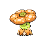 Vilessom-F-Shiny.png