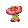 Vilessom-M.png
