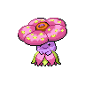 Vilessom-M-Shiny.png