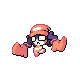 vimmeous_shiny.png
