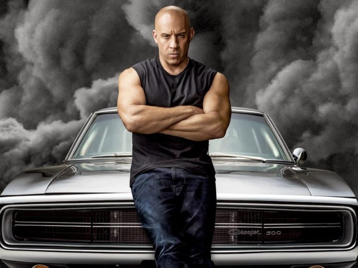 vin_diesel_the_fast_and_furious_saga_f9_f10_f11_conclusion_reason_reveals.jpg