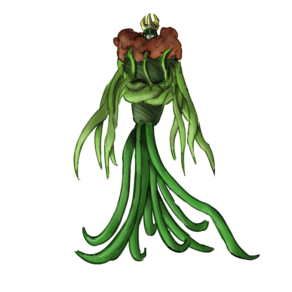 Vinath.png