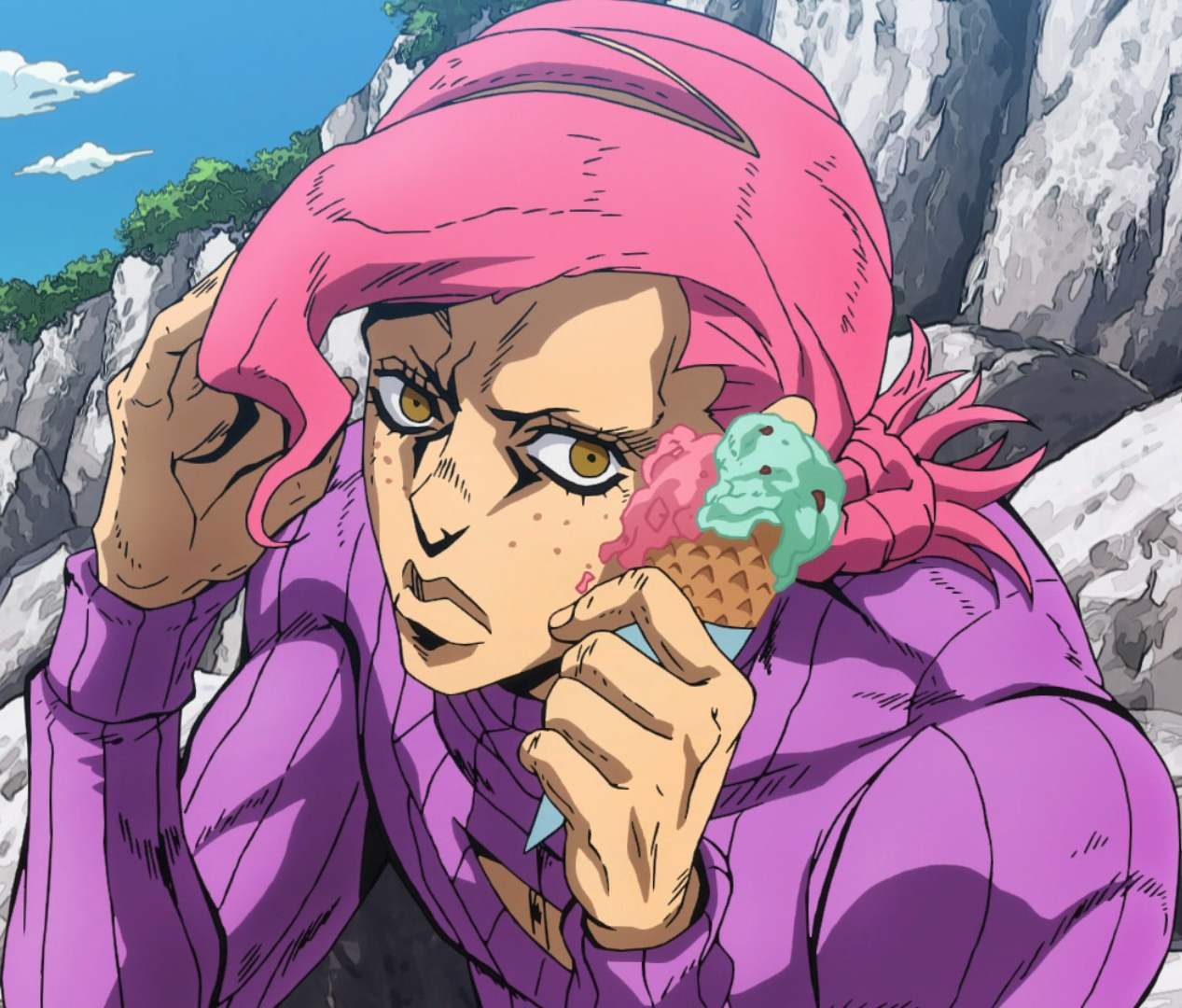 Vinegar_Doppio.png