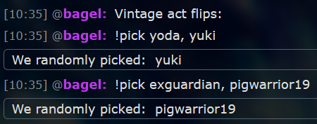 vintager4act.png