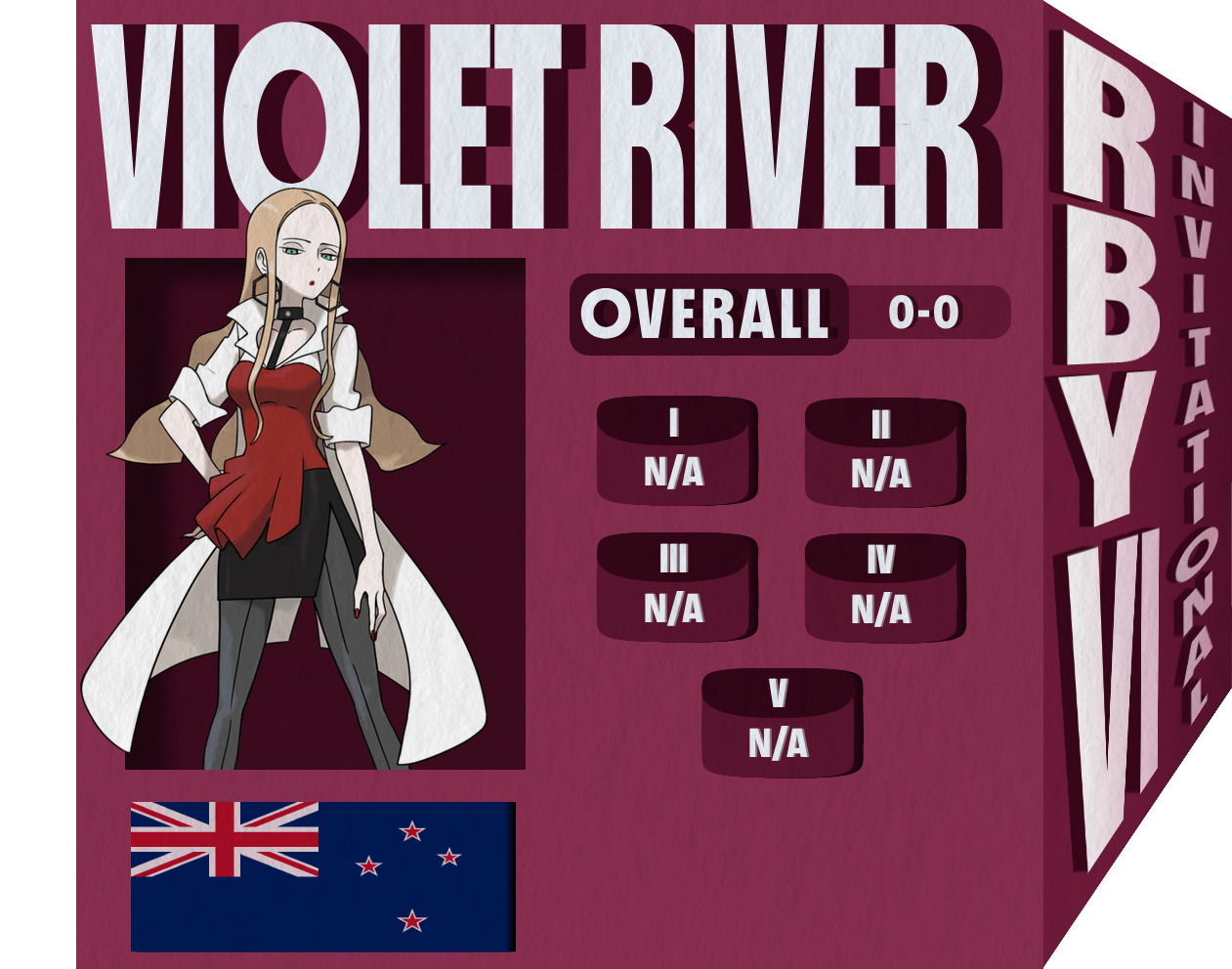 violet river.png