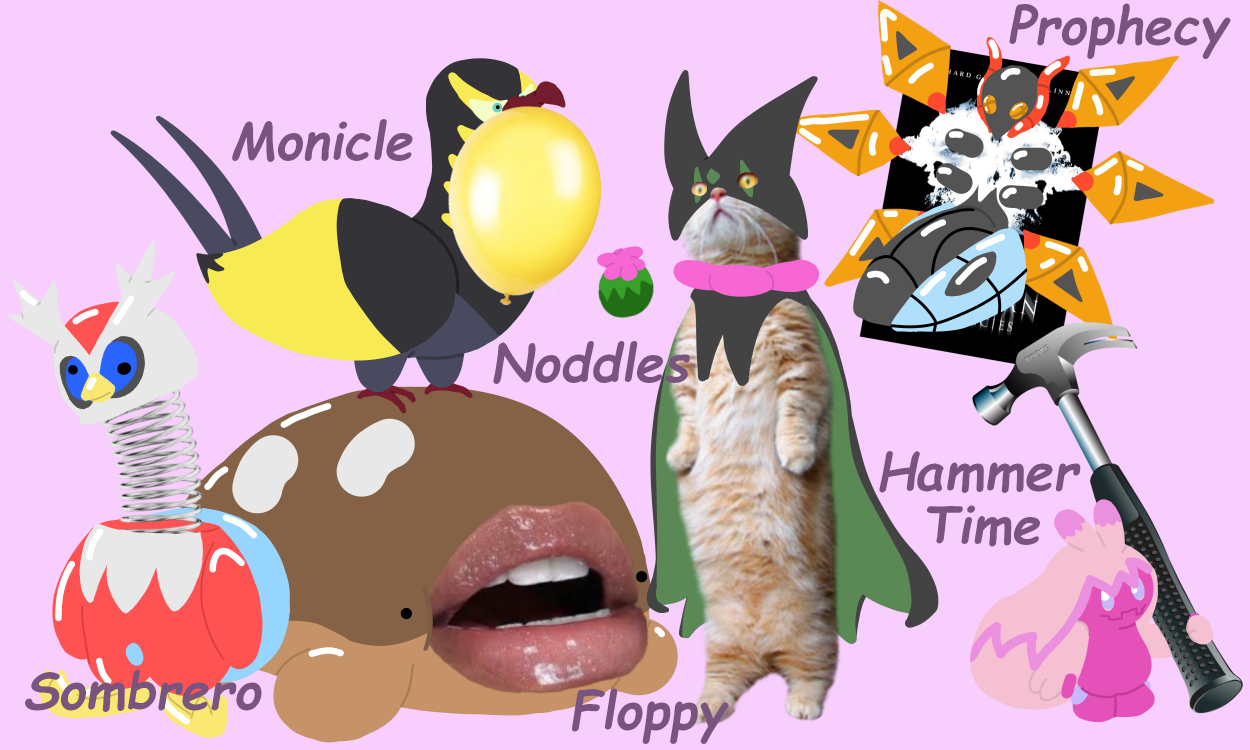 Violet Team.png
