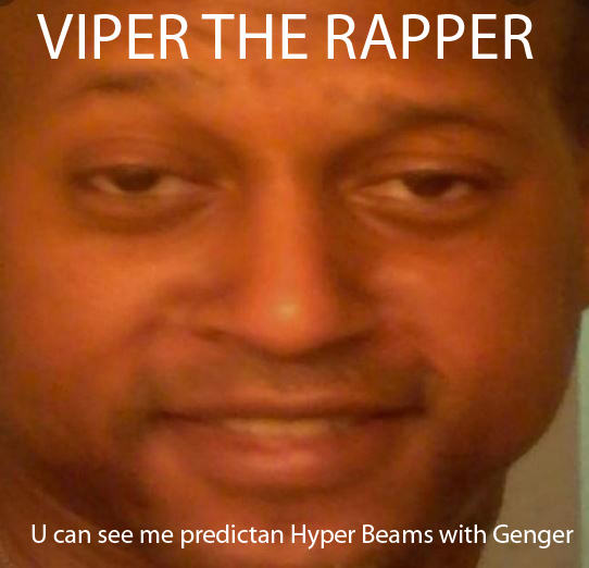 viper genger.jpg