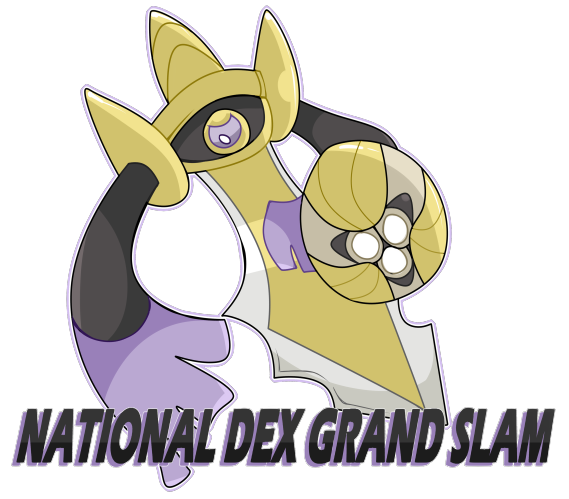 ViQRmFQ (1).png